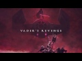 Star Wars - Vader's Revenge | Original Sith Victory Theme