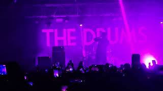 The Drums - I Want It All