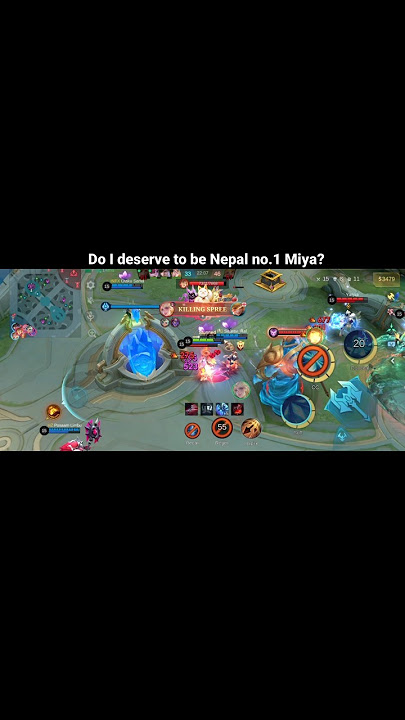 Tried of losing😩 #mobilelegends #mlbbshorts #mlbbcreatorcamp