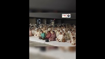 10th Satguru Jagjit Singh SANGEET SAMMELAN |10ਵਾਂ ਸਤਿਗੁਰੂ ਜਗਜੀਤ ਸਿੰਘ ਸੰਗੀਤ ਸੰਮੇਲਨ| Mehtab Ali Niazi