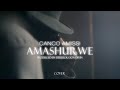 Canjo amissiamashurwe  cover by derrick don divin