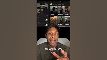 How to Use Higgsfield + Seedance’s Multishot Feature for Cinematic Consistency