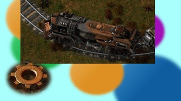 Cheat engine factorio 0.13 steam edition