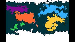 Fantasy Maps Obsidian Plugin Demo (In Development)