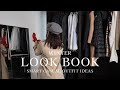 【50代 WINTER LOOK BOOK】普段着をスマートカジュアルに格上げする方法/心もカラダも浄化する週末旅行