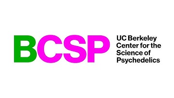 Psychedelics in Society and Culture Information Session