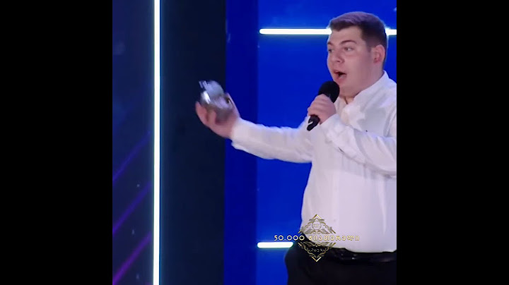 შენ გახროტინებ კაათ😀