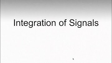 1H NMR Spec - Spectra Interpretation Part I