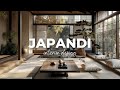 Japandi Interior Design: Minimalism & Warmth ✨