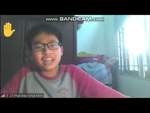 WTB PRESENT™ Entertainment I Một clip mặn của Ming (Part1)