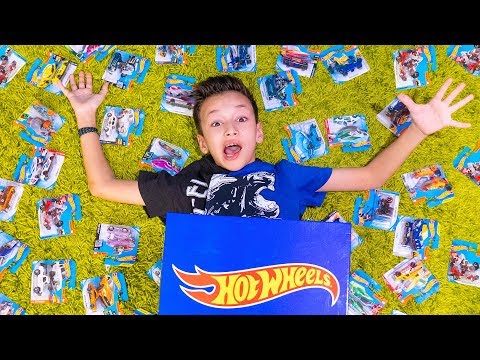 Видео: ЗАБРАЛ Игрушку у МАЛЬЧИКА! НАДО ли Вернуть? Kids Toy Cars