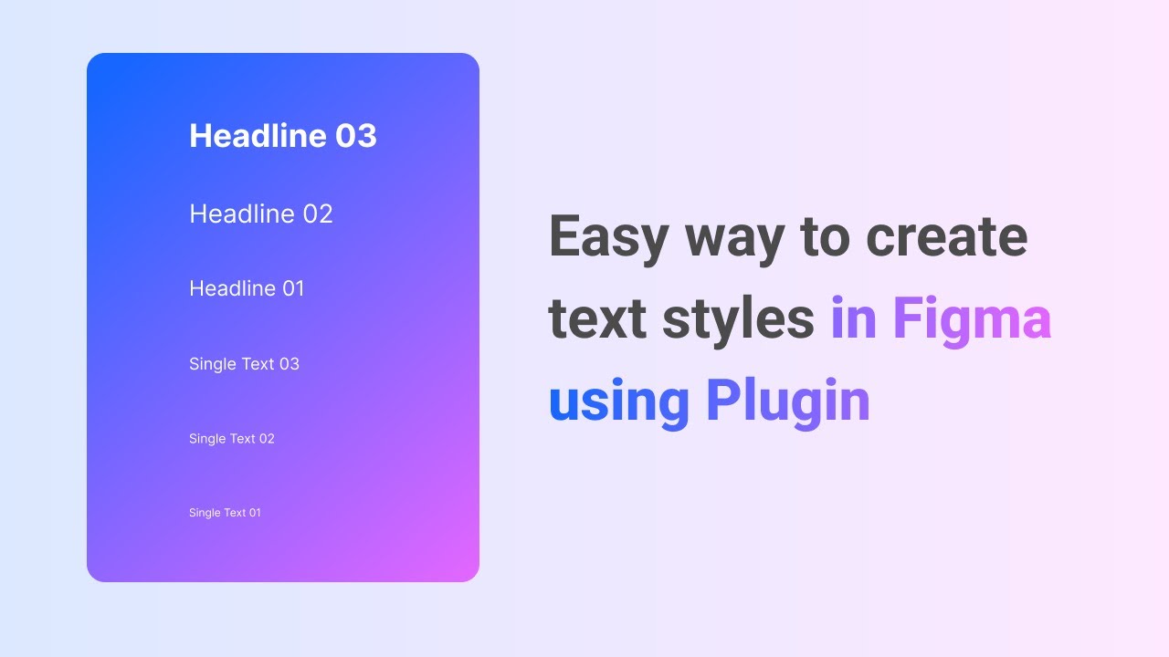 typography-easy-way-to-create-text-styles-in-figma-using-plugin-youtube