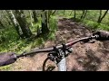 Банный Downhill⛰️