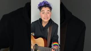 Picture Perfect Cover Justin Bieber