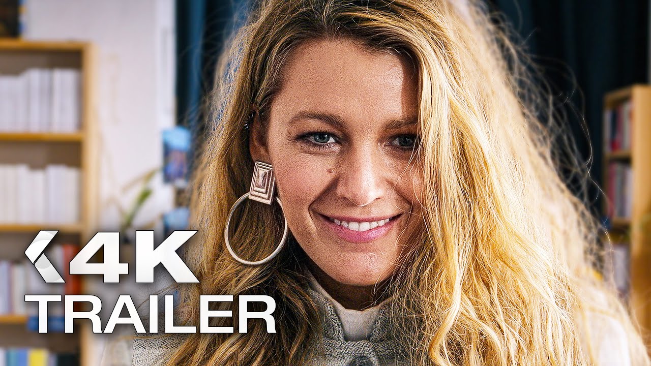 ANOTHER SIMPLE FAVOR Trailer (2025) Anna Kendrick, Blake Lively ANOTHER SIMPLE FAVOR Trailer (2025) Anna Kendrick, Blake Lively