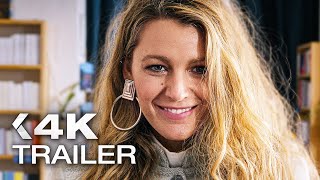 Another Simple Favor Trailer 2025 Blake Lively Anna Kendrick One Media