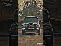 Scorpio s11 tranding short in YouTube subscribe My channel #mahindrascorpioclassic#scorpio #tranding