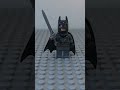 What Minifigure do you get? #lego #legominifigures #legoshorts #legostopmotion #legobuild