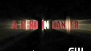 Smallville Trailer 7x14 Traveler Subtitulado