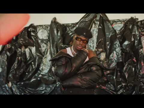 Fireboy DML - Behind the Scenes | #fireboydml