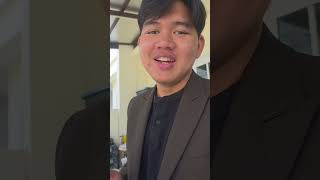 ซื้อหุ้นเพราะอะไร?