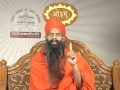 Swami vishvang ji 559 yog darshan sadhan pad 219