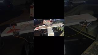 Introduction to My VTOL Drone Project ✈️ | Design, Electronics &amp; Flight Controller Setup