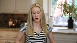 What Do All Carbohydrates Have in Common? : Nutrition Advice
