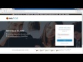 #5 (wordpress) Hospedagens Locaweb e UolHost