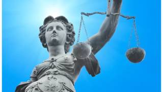 Judicial Branch Introduction