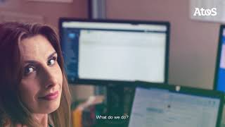 Digital Workplace Practice