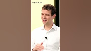 Disruption Week 2024: an infrastructure renaissance #SHORTS