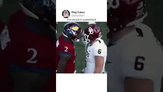 Love it #NFL #trending #sports #football #viral