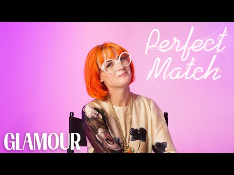 Vídeo: Como se tornar um Matchmaker (com fotos)