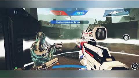 #DOMINATION GAMEPLAY 🔥🔥 WITH NOOBS 😂🤣😂| #NOVA LEGACY MULTIPLAYER GAMEPLAY 🔥🔥| #HITMAN ™^°GA GAMEPLAY