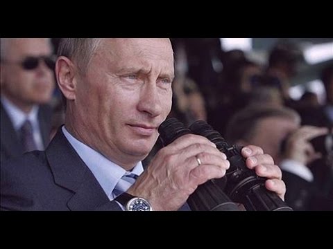 Video: Vladimir Potanin Vermögen: Wiki, Verheiratet, Familie, Hochzeit, Gehalt, Geschwister
