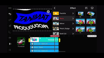 how to make my r major 2002