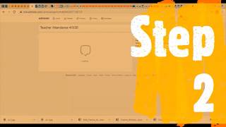 How to upload work to an Edmodo assignment