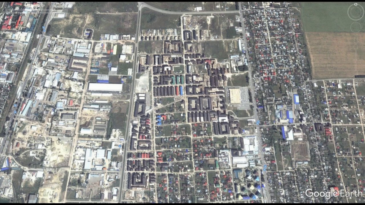 Шанхай в краснодаре Шанхай в краснодаре