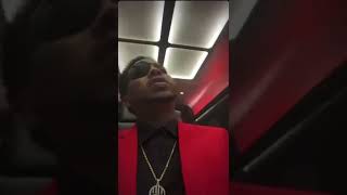 Download Lagu TROUBLE UNRELEASED SONG “ BIG BANK BLACK/DUCTAPE DISS ‼️ R.I.P TROUBLE MMB #troublemmb MP3 Download Lagu TROUBLE UNRELEASED SONG “ BIG BANK BLACK/DUCTAPE DISS ‼️ R.I.P TROUBLE MMB #troublemmb MP3