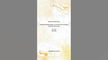 #python quiz questions