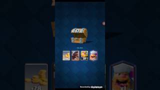 LUMBER JECK U FREE CHEST screenshot 3