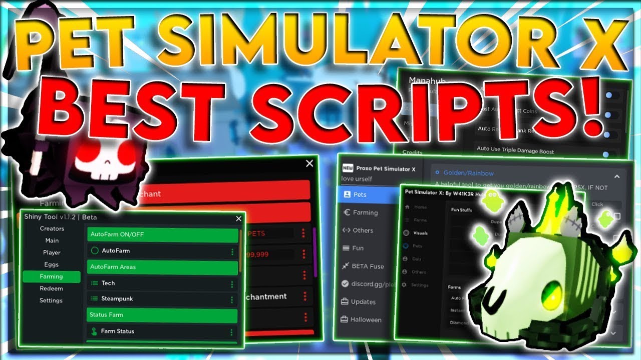 Скрипты пет сим. Pet Simulator script. Pet Simulator x script. Pet Simulator x Hack. Pet Simulator x script Hack.