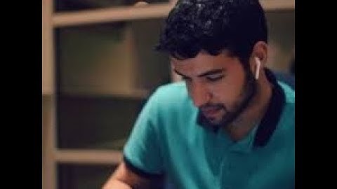 سورة نوح تلاوة خاشعة وهادئة القارئ بصوت سالم الرويلي surat nuh salim al ruwali