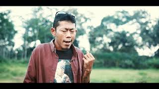Emong kelangan - Voc:Bung Edy(Hasky music)