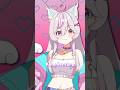 EURE FRAGEN &amp; MEINE ANTWORTEN!! 💜 #vtuber #anime #waifu #gaming #manga