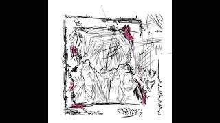 살인범의 사랑노래 Jaydes - sedated [가사/해석]
