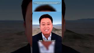 Teck Lim On 2025 Optimisation Gains At Lindian