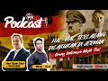 Jangan ke jerman sebelum nonton ini ppi tv podcast eps 26 bersama bulegilayen