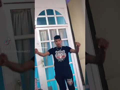 هيا راحت بس فاكره اني هموت